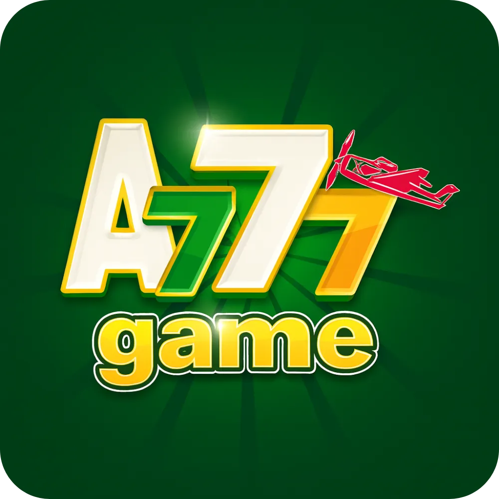 A777 گیم
